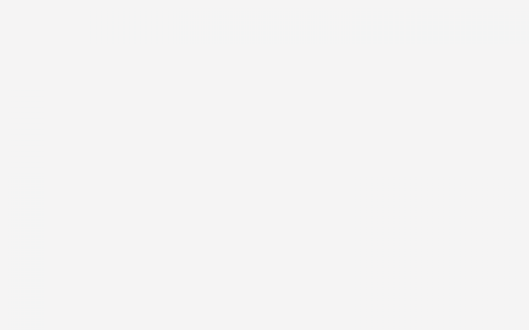 哈尔滨2025年亚冬会举办时间 2025亚冬会短道速滑时间